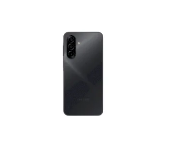 SAMSUNG Galaxy A17