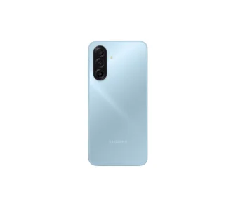 SAMSUNG Galaxy A17