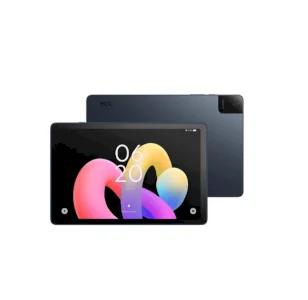TCL Tab 10L Gen4 Tablet