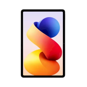 Xiaomi Redmi Pad 2 Tablet