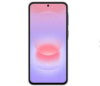 Samsung Galaxy A37