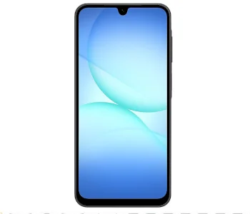 SAMSUNG Galaxy A17