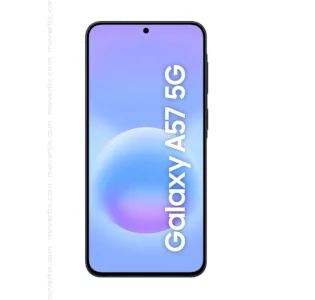 SAMSUNG GALAXY A57