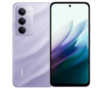 Xiaomi Redmi 15