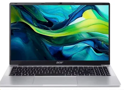 ACER Aspire Lite Intel Celeron-N4500 8GB 256GB SSD 15.6" FHD DOS (İşletim Sistemsiz) Laptop NX.J9SEY