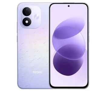 Xiaomi Redmi Note (17 256 GB)