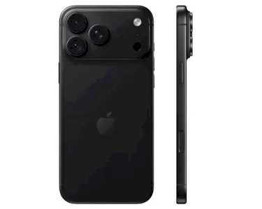Apple iPhone 18 Pro Max 256 GB