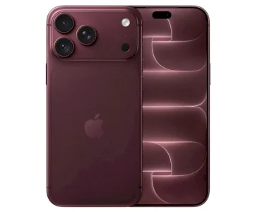 Apple iPhone 18 Pro Max 256 GB