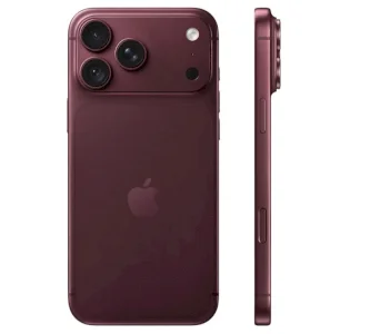 Apple iPhone 18 Pro Max 256 GB