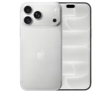 Apple iPhone 18 Pro 256 GB