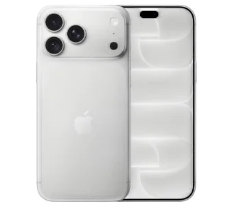 iPhone 18 Pro Max ( 512 GB)