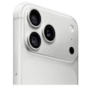 iPhone 18 Pro Max ( 512 GB)
